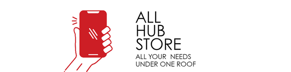 All Hub Store 
