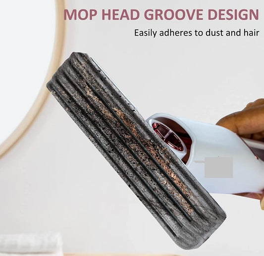 MINI PORTABLE FOLDABLE MOP